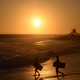 Image for article titled California Waters Are Acidifying Twice as Fast as the Rest of the Oceans